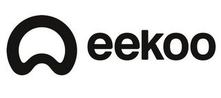 EEKOO logo