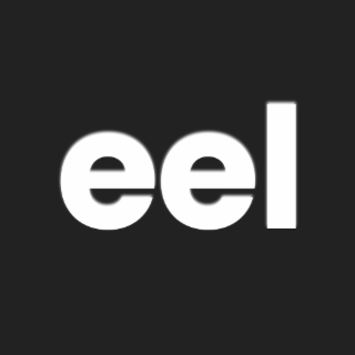 EEL logo
