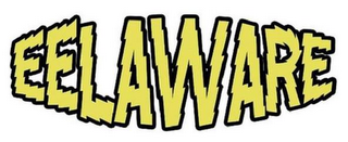 EELAWARE logo