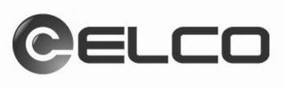 EELCO logo