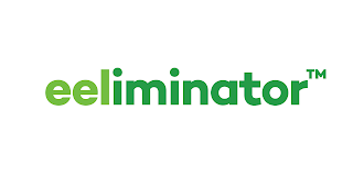 EELIMINATOR logo