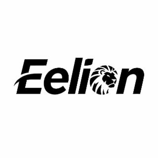 EELION logo