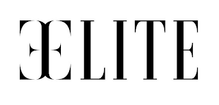EELITE logo