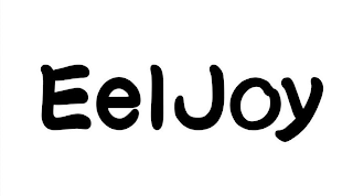 EELJOY logo