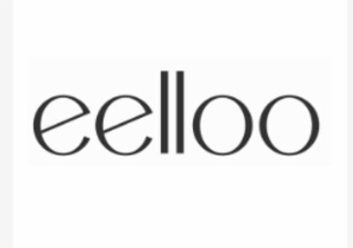 EELLOO logo