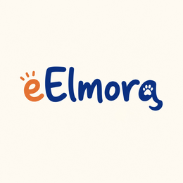 EELMORA logo