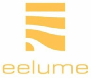 EELUME logo