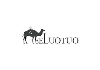 EELUOTUO logo