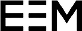 EEM logo