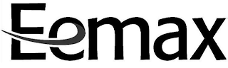 EEMAX logo