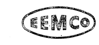 EEMCO logo