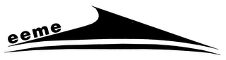 EEME logo