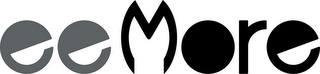 EEMORE logo