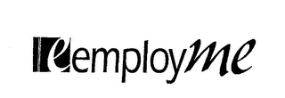 EEMPLOYME logo