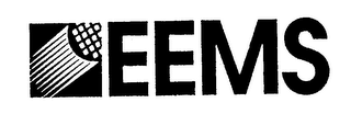EEMS logo