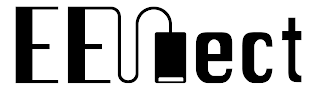 EENECT logo