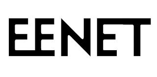 EENET logo