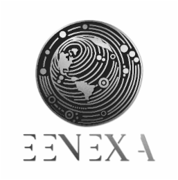 EENEXA logo