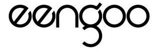 EENGOO logo