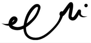 EENI logo
