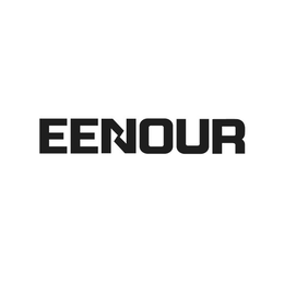 EENOUR logo