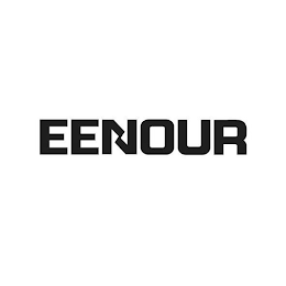 EENOUR logo