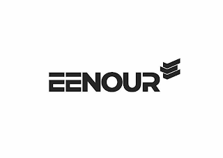 EENOUR logo