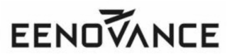 EENOVANCE logo