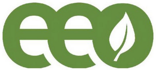 EEO logo