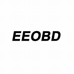 EEOBD