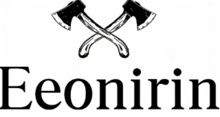 EEONIRIN logo