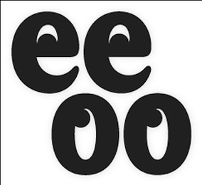 EEOO logo