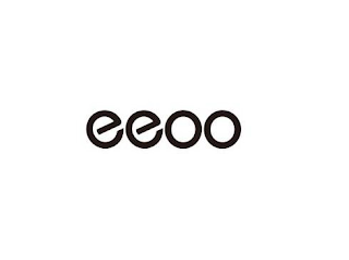 EEOO logo