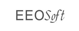 EEOSOFT logo