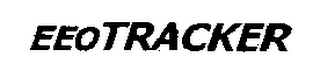 EEOTRACKER logo