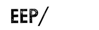 EEP/ logo