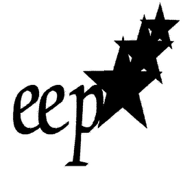 EEP logo