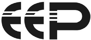EEP logo