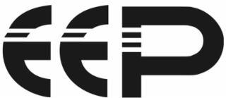 EEP logo