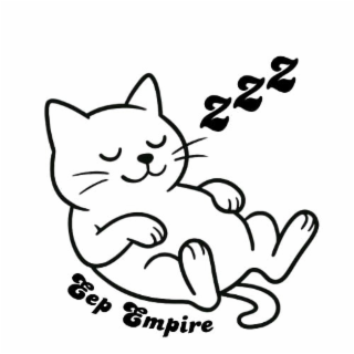 EEP EMPIRE Z Z Z logo