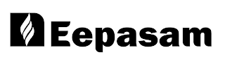 EEPASAM logo