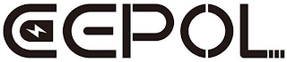 EEPOL logo