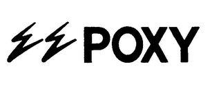 EEPOXY logo