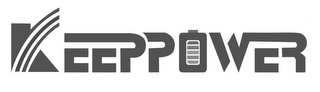 EEPPOWER logo