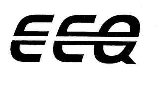 EEQ logo