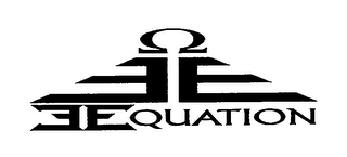 EEQUATION logo