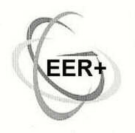 EER+ logo