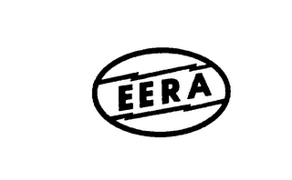 EERA logo