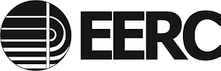 EERC logo