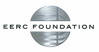 EERC FOUNDATION logo